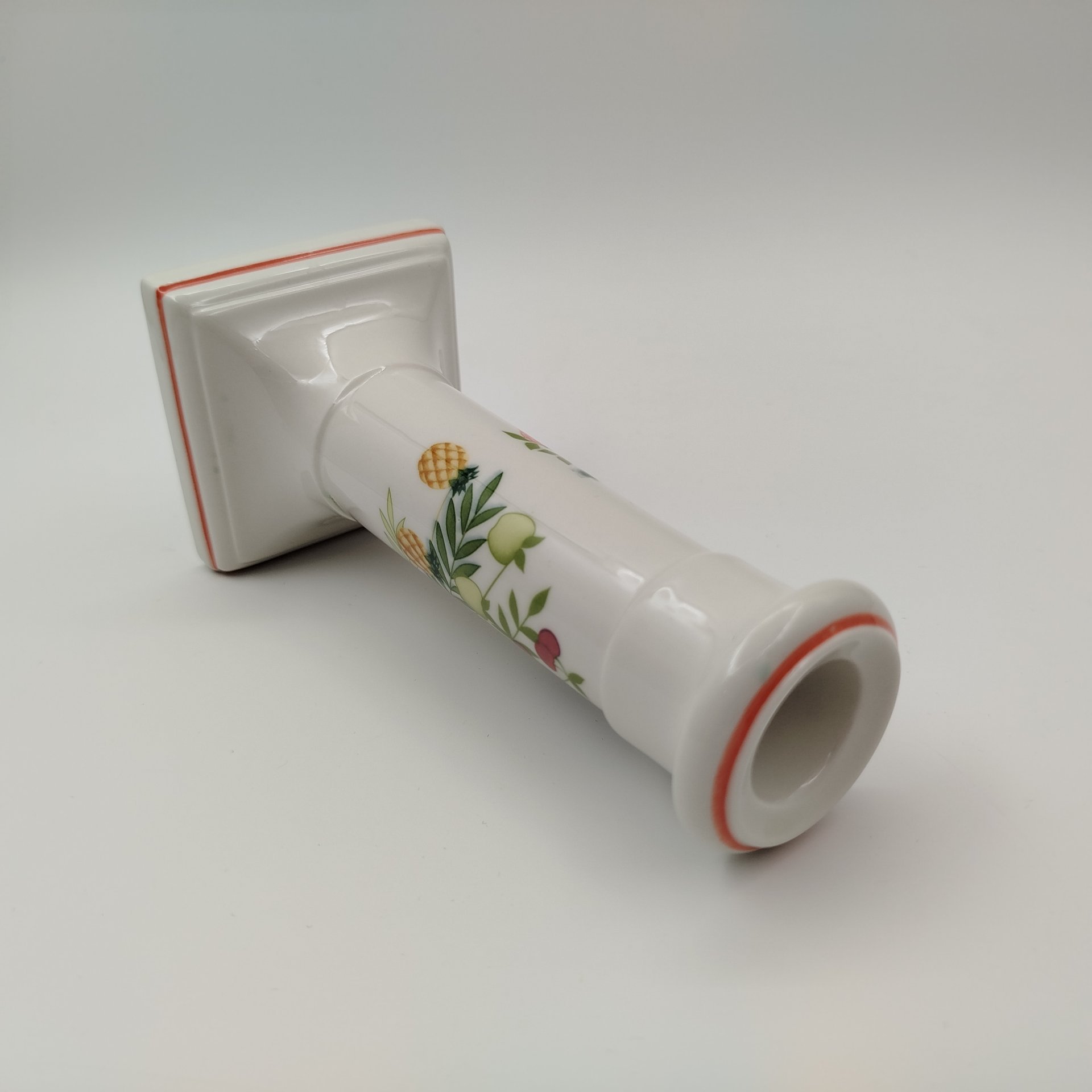 Подсвечник на одну свечу,  коллекция Bon Appetit, Villeroy & Boch