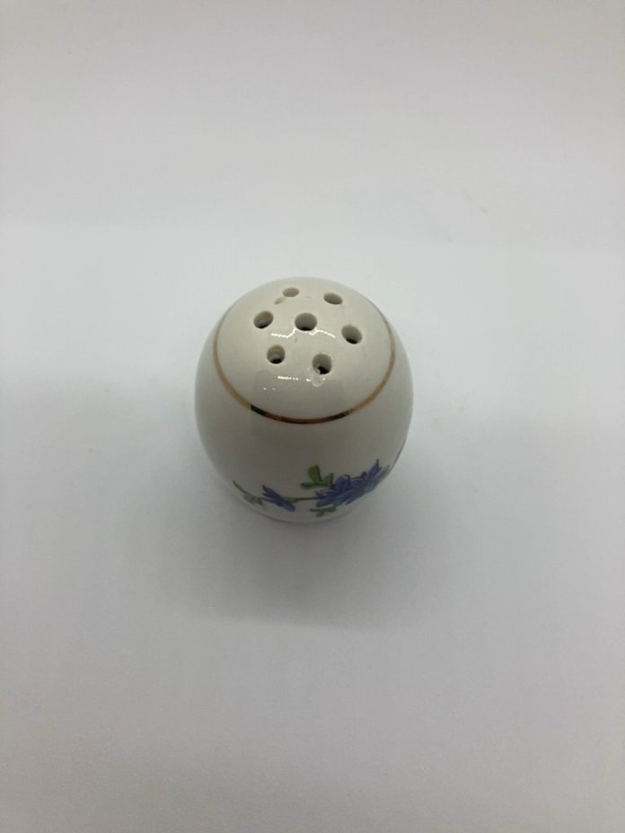 Солонка