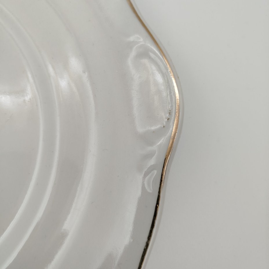 Бдюдо "Сирень"