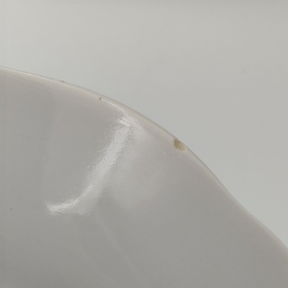 Бдюдо "Сирень"