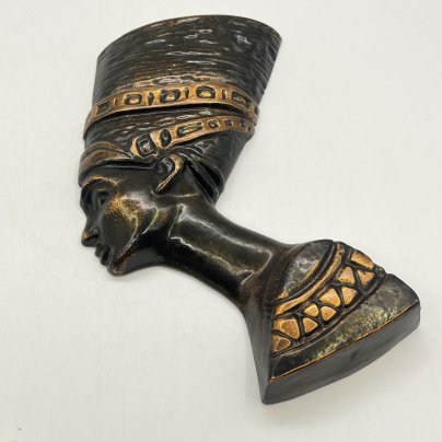 Панно "Нефертити"