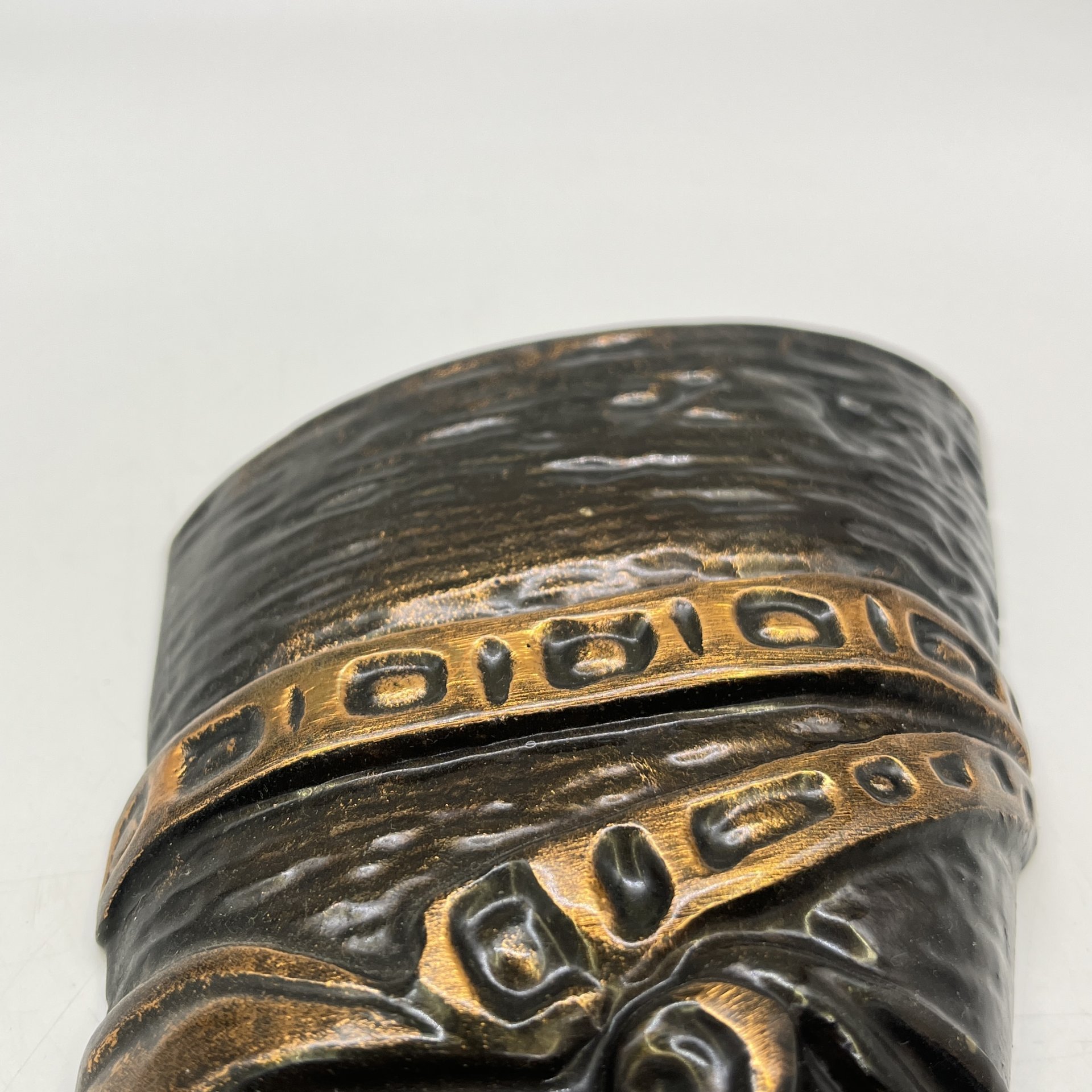 Панно "Нефертити"