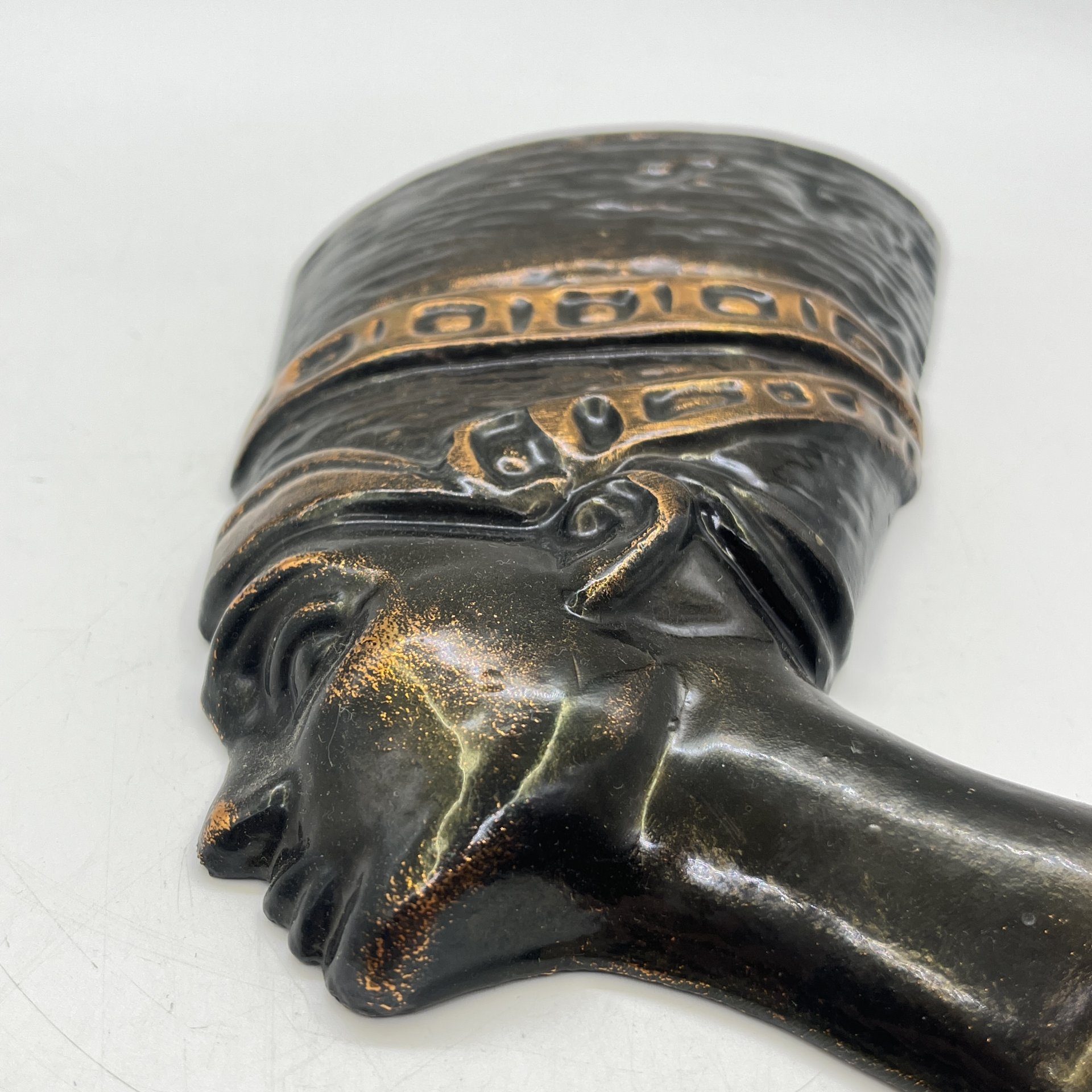 Панно "Нефертити"