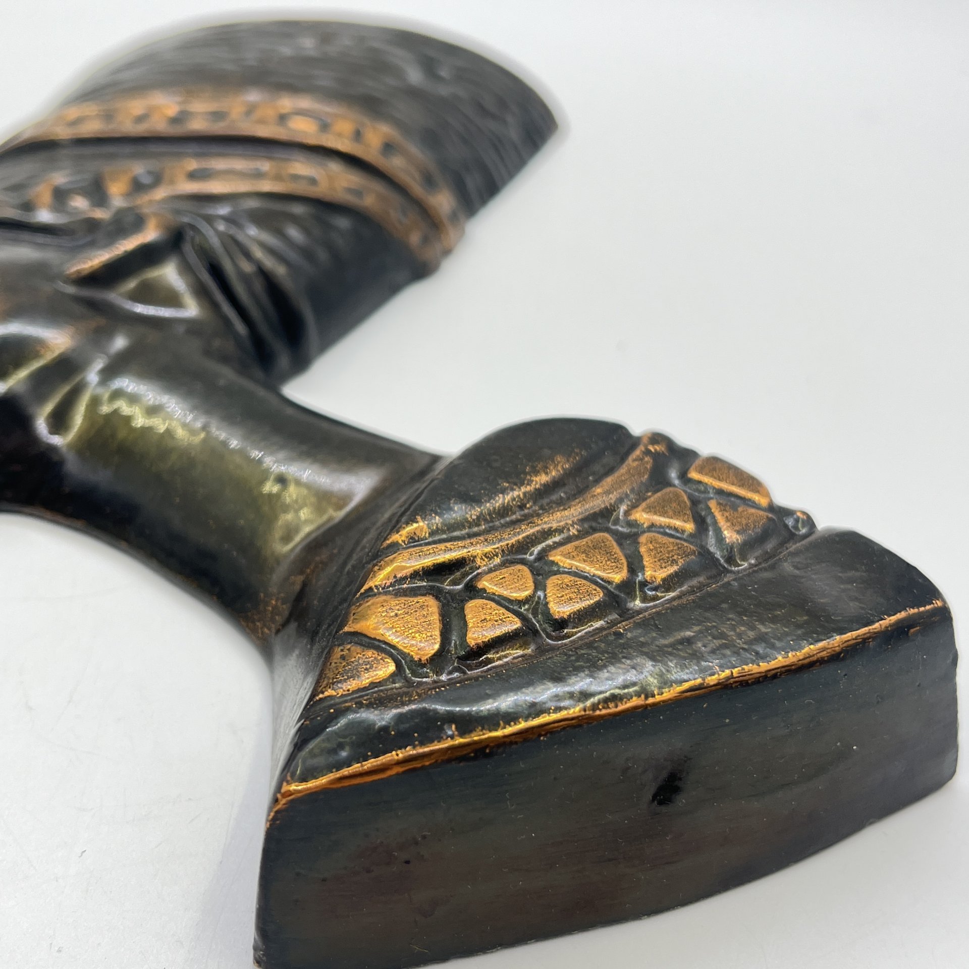 Панно "Нефертити"