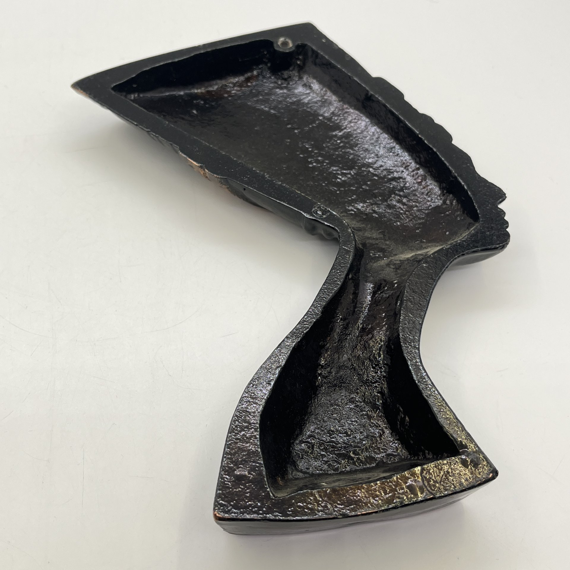 Панно "Нефертити"