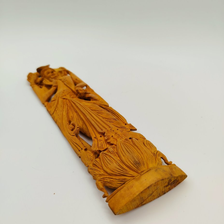 Статуэтка "Кришна"