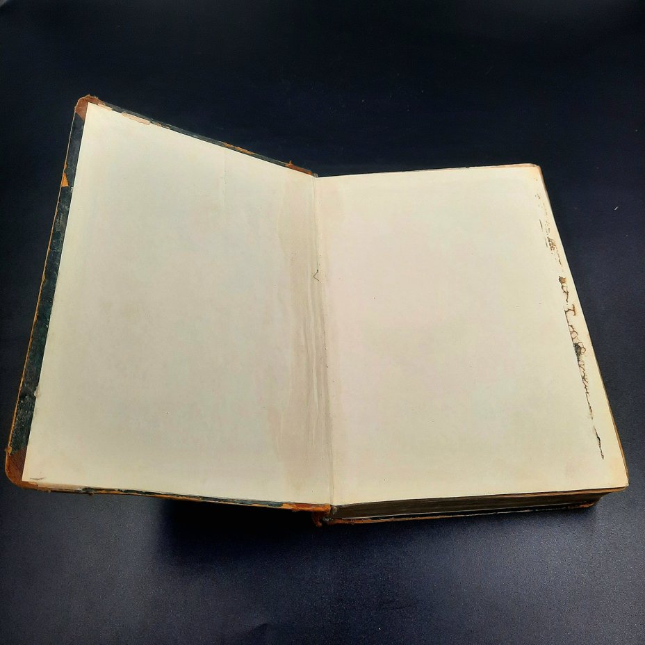 Ч. Диккенс "Замогильные записки Пиквикского клуба", том 1