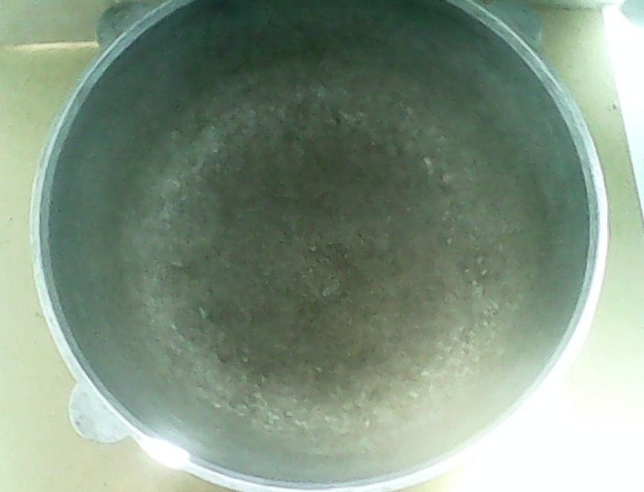 Казан для плова