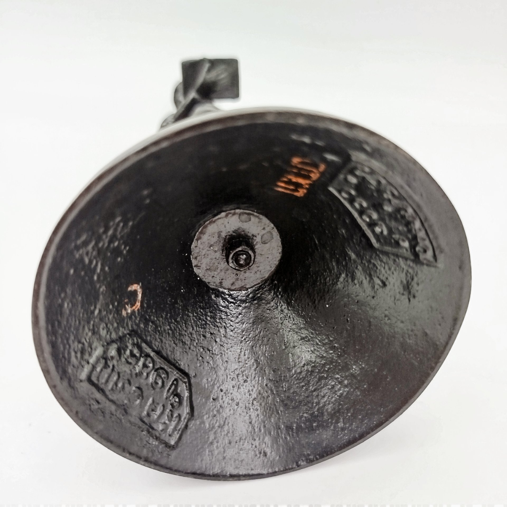 Статуэтка "Дон-Кихот"