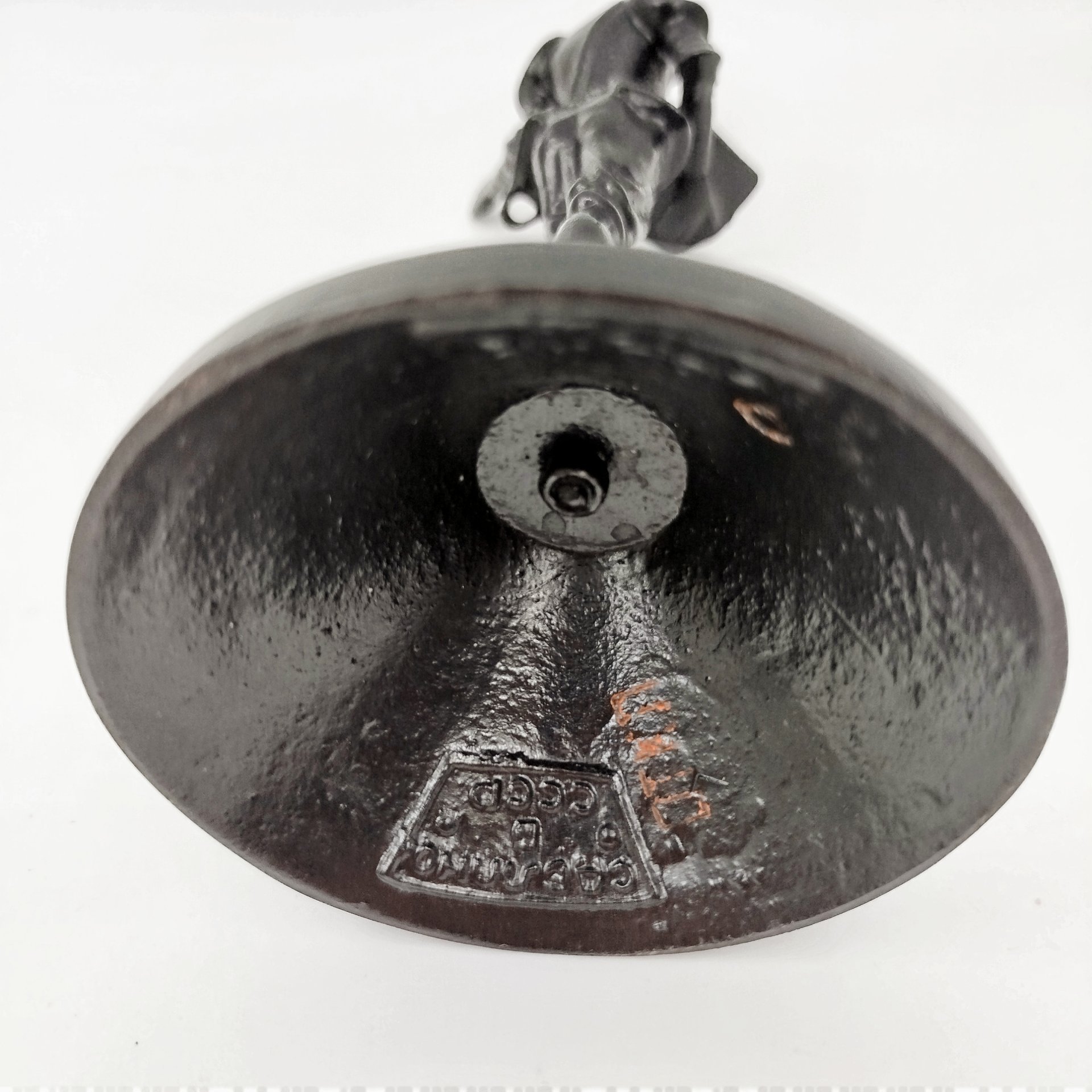 Статуэтка "Дон-Кихот"