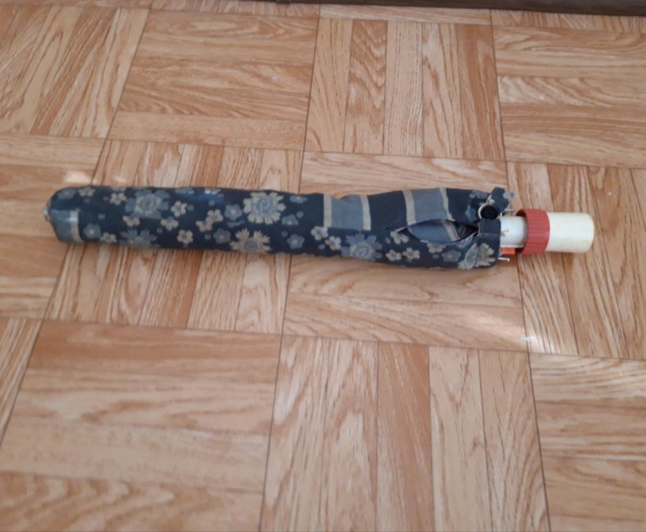 Зонт