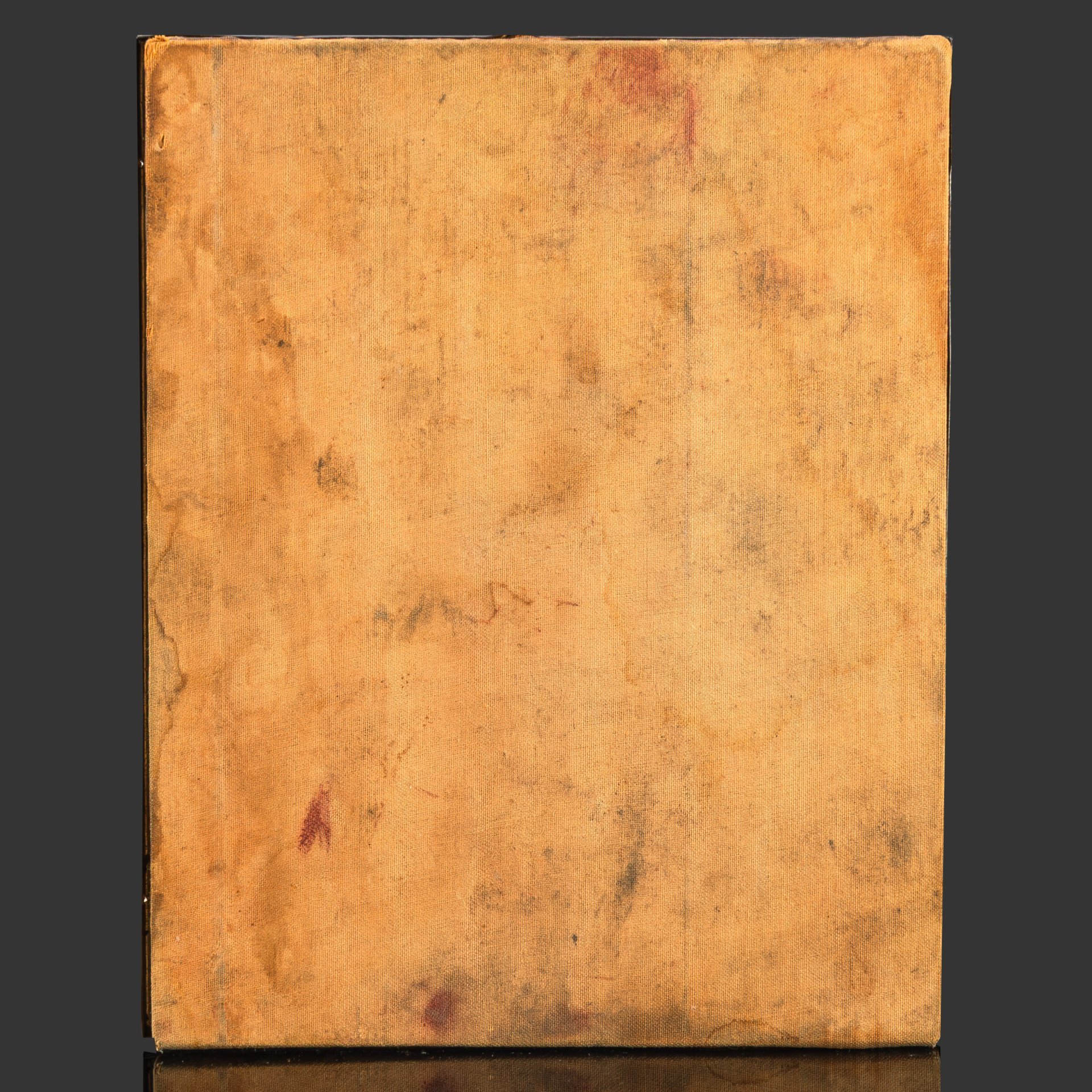 Икона «Богоматерь Казанская», дерево, хромолитография на жести, ткан, Фабрика «Жако и Бонакер», Российская империя, 1890-1910 гг.