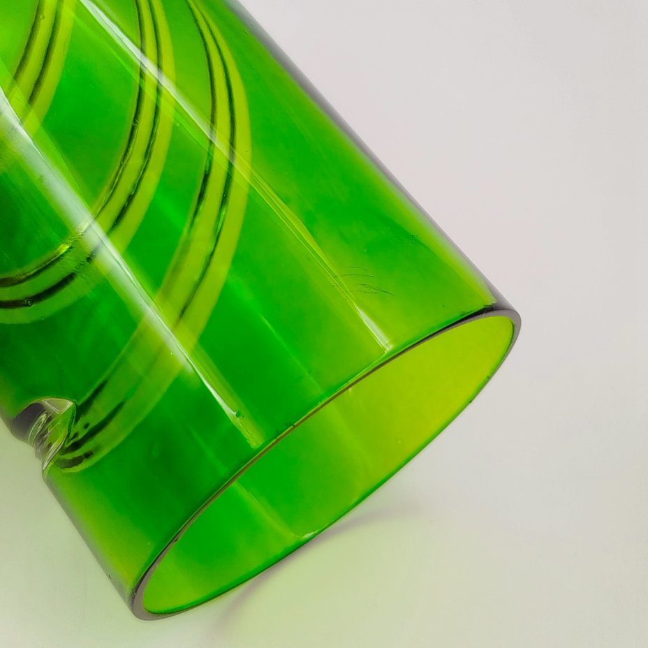 Пара стаканов