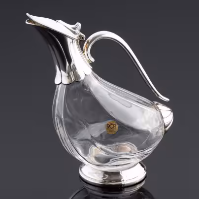 Кувшин с крышкой, Royal Crystal Rock