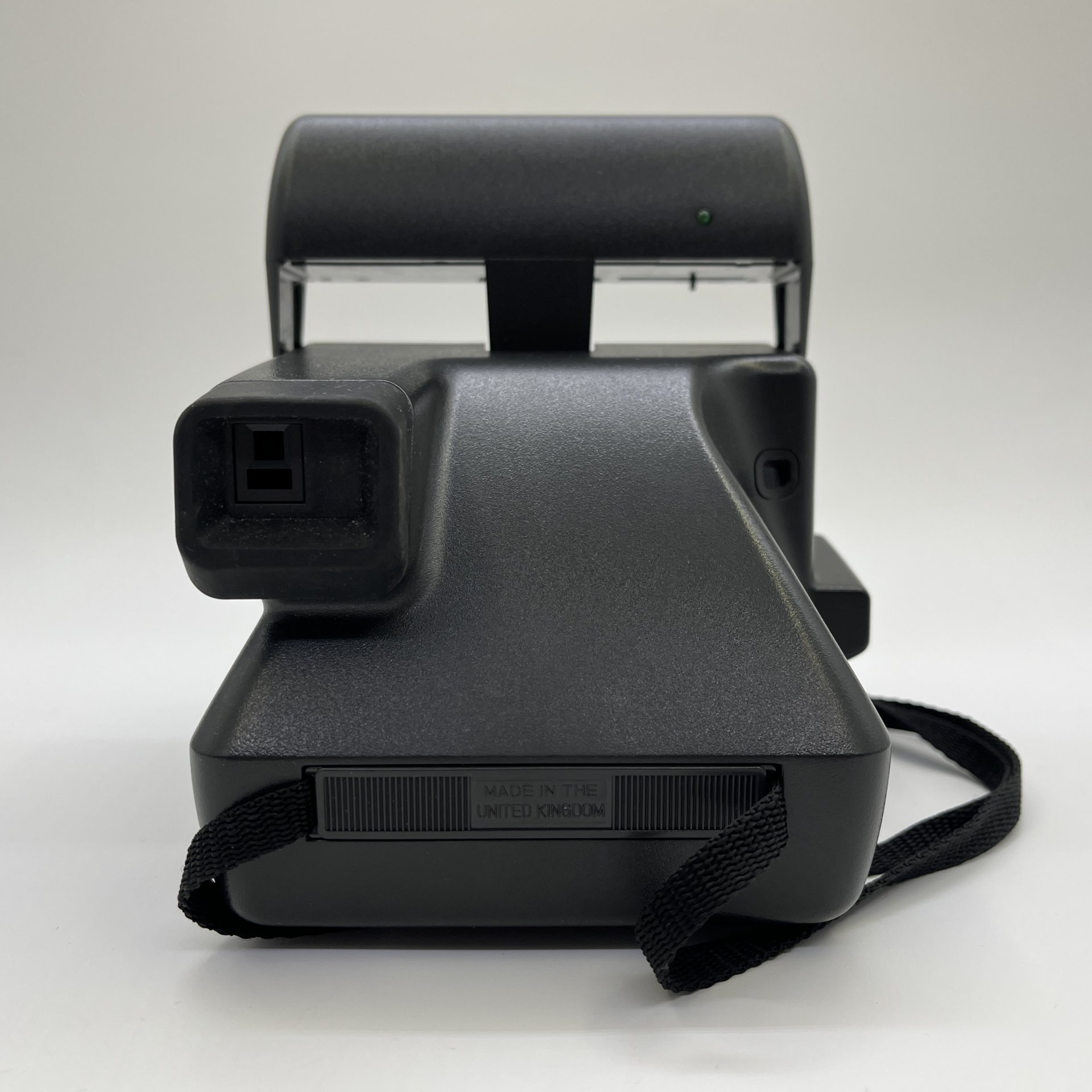 Фотоаппарат "Polaroid 636 Close Up" (без коробки), Polaroid