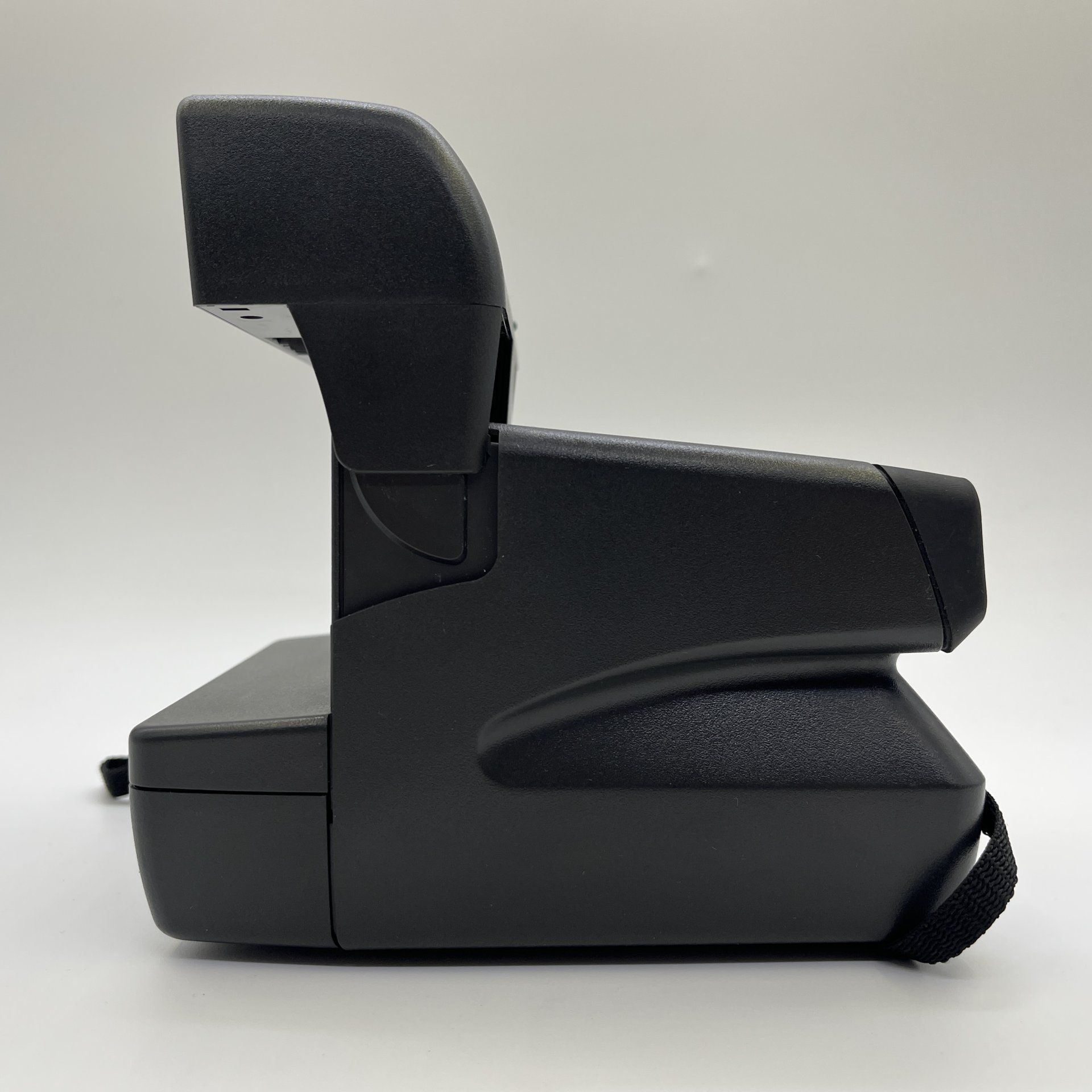 Фотоаппарат "Polaroid 636 Close Up" (без коробки), Polaroid