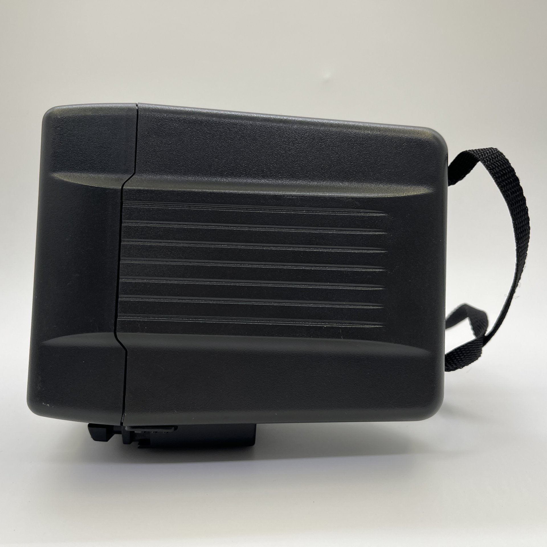 Фотоаппарат "Polaroid 636 Close Up" (без коробки), Polaroid
