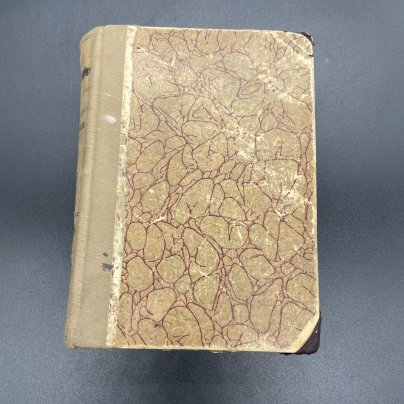 Книга М.Горький, С.Разумовский, И.Бунин, И.Касаткин, И.Воронов "29 сборник товарищества "Знание" за 1910 год" / Издание товарищества "Знание"