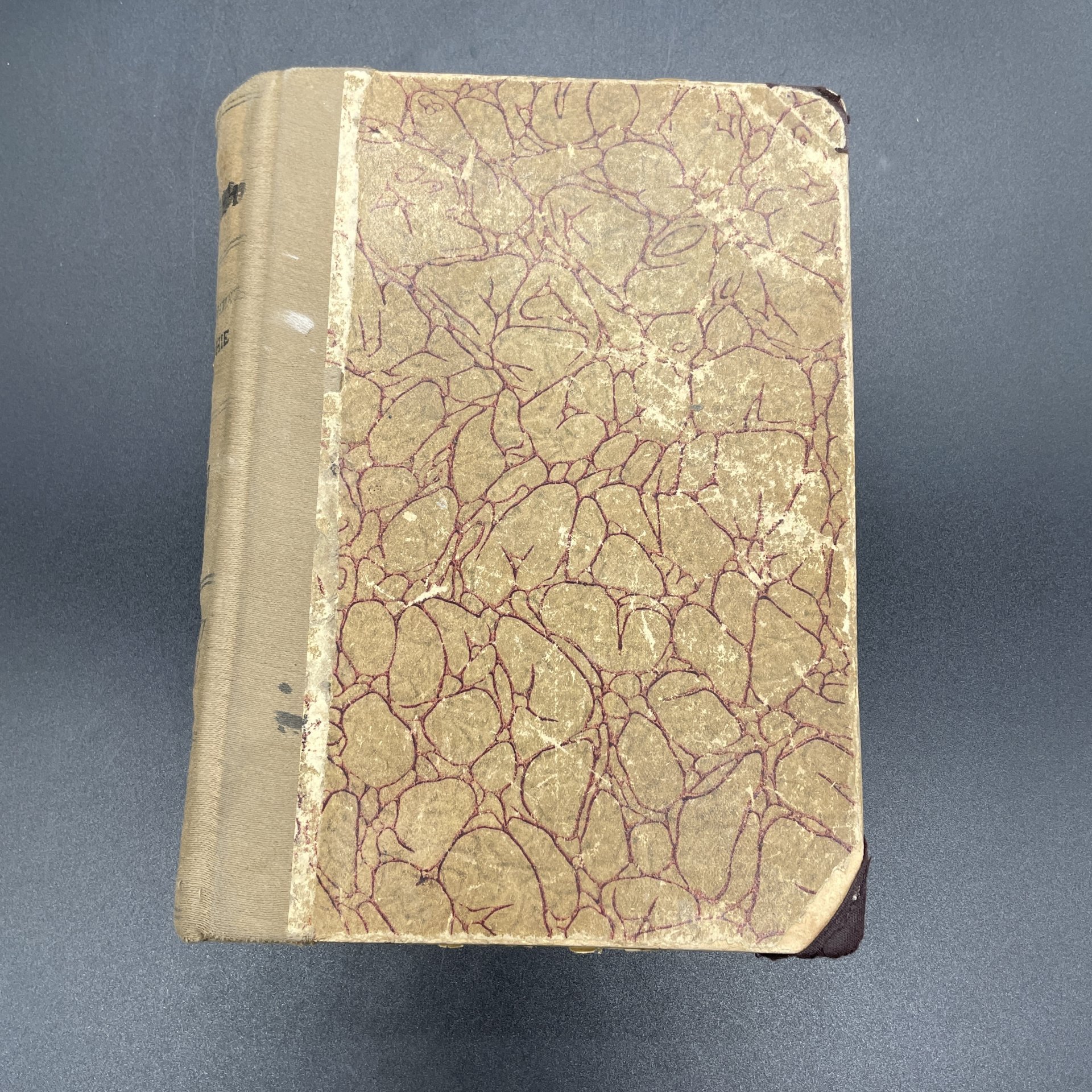 Книга М.Горький, С.Разумовский, И.Бунин, И.Касаткин, И.Воронов "29 сборник товарищества "Знание" за 1910 год" / Издание товарищества "Знание"