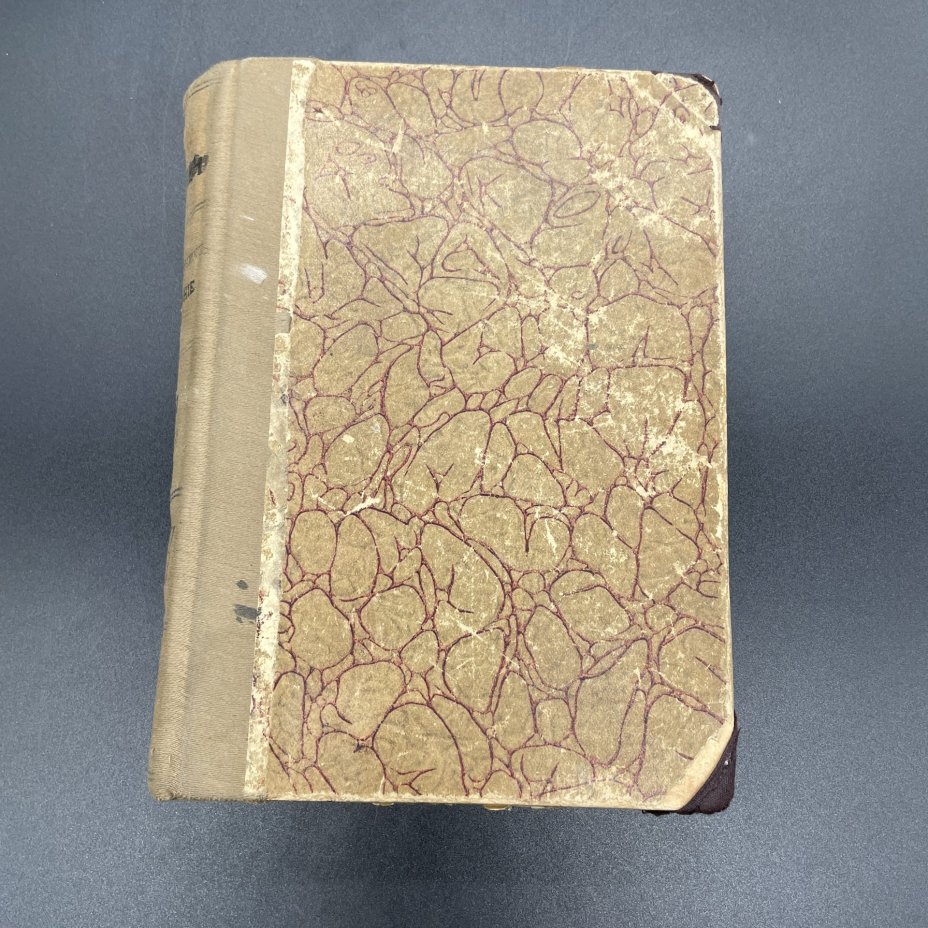 Книга М.Горький, С.Разумовский, И.Бунин, И.Касаткин, И.Воронов "29 сборник товарищества "Знание" за 1910 год" / Издание товарищества "Знание"