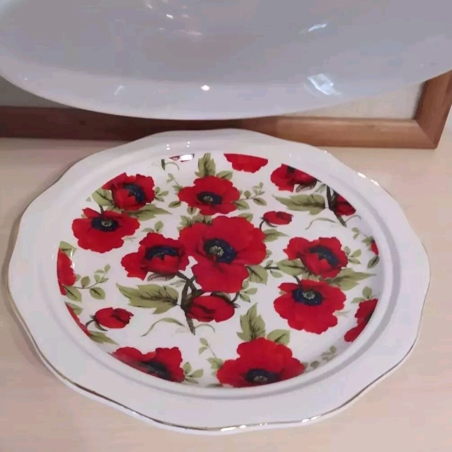 Блинница