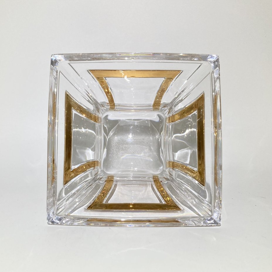 Салатник (ваза)