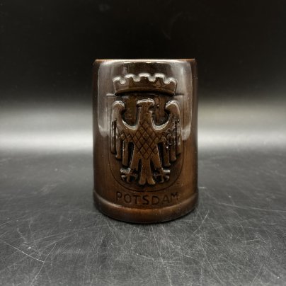 Кружка пивная "Potsdam"