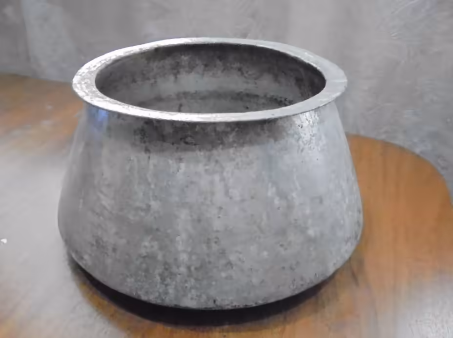 Казан