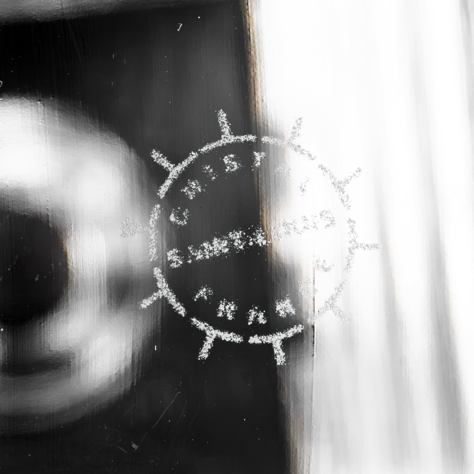 Подсвечник "Adiante" в кубическом стиле, дизайнер Jean Sala, хрусталь, Saint Louis, Франция, 1980-2000 гг.