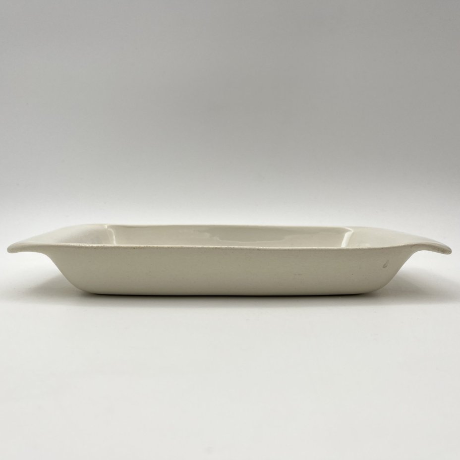 Лоток для мелочей, украшенный изображением автомобиля "Fiat 1901"