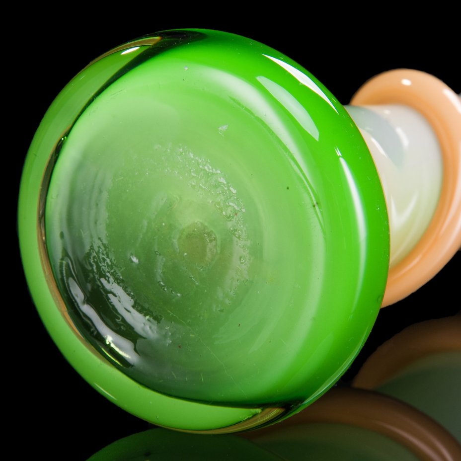Ваза - берц
