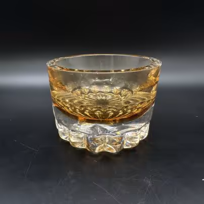 Ваза для конфет
