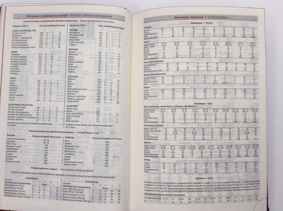 Ежедневник недатированный "Лев", подарочное издание, кожаный переплет, авторская ручная работа, Россия