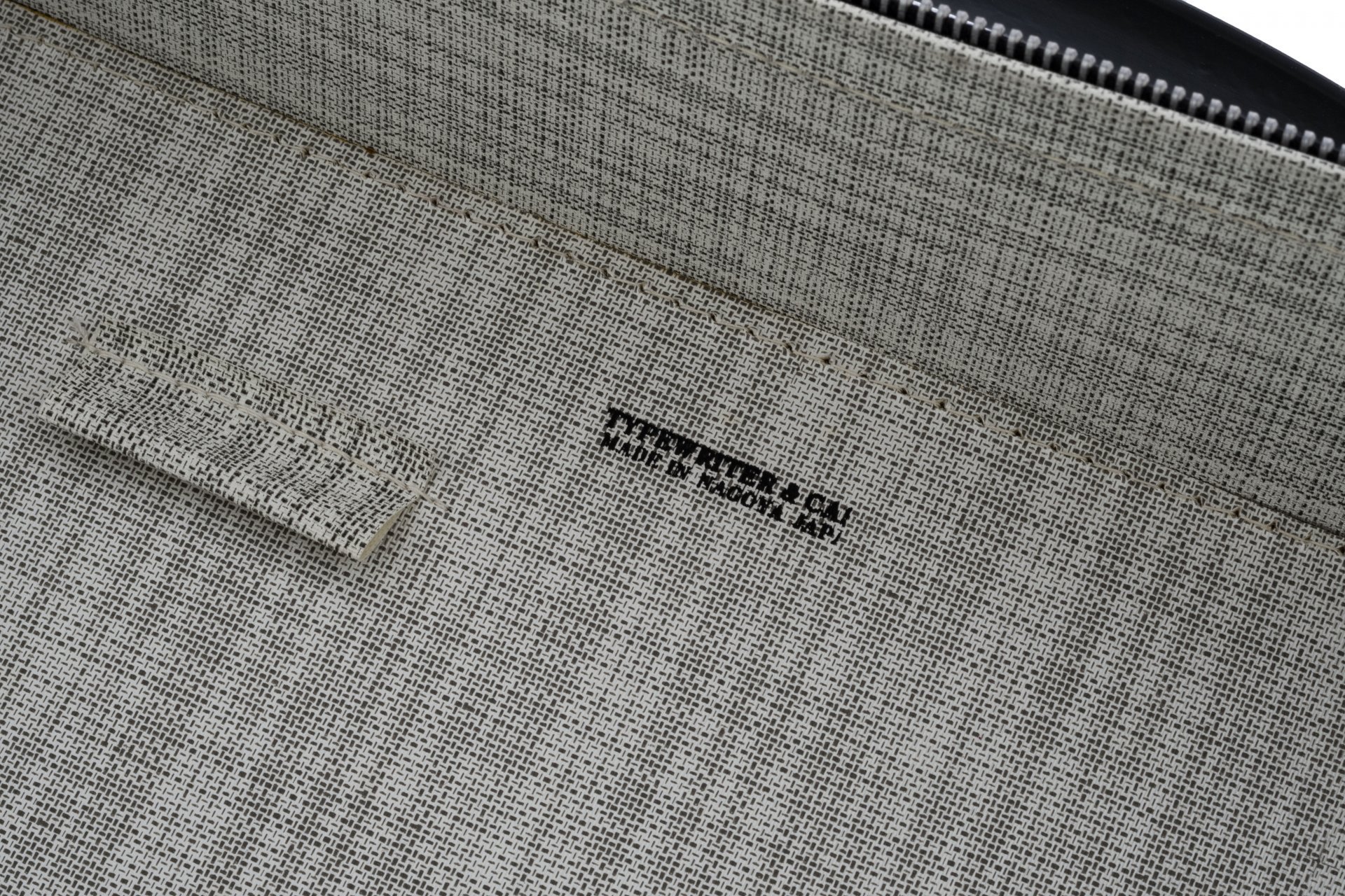 Печатная машинка "Brother deluxe 1350"