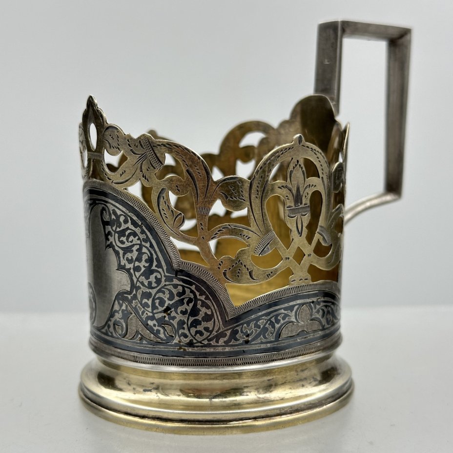 Подстаканник