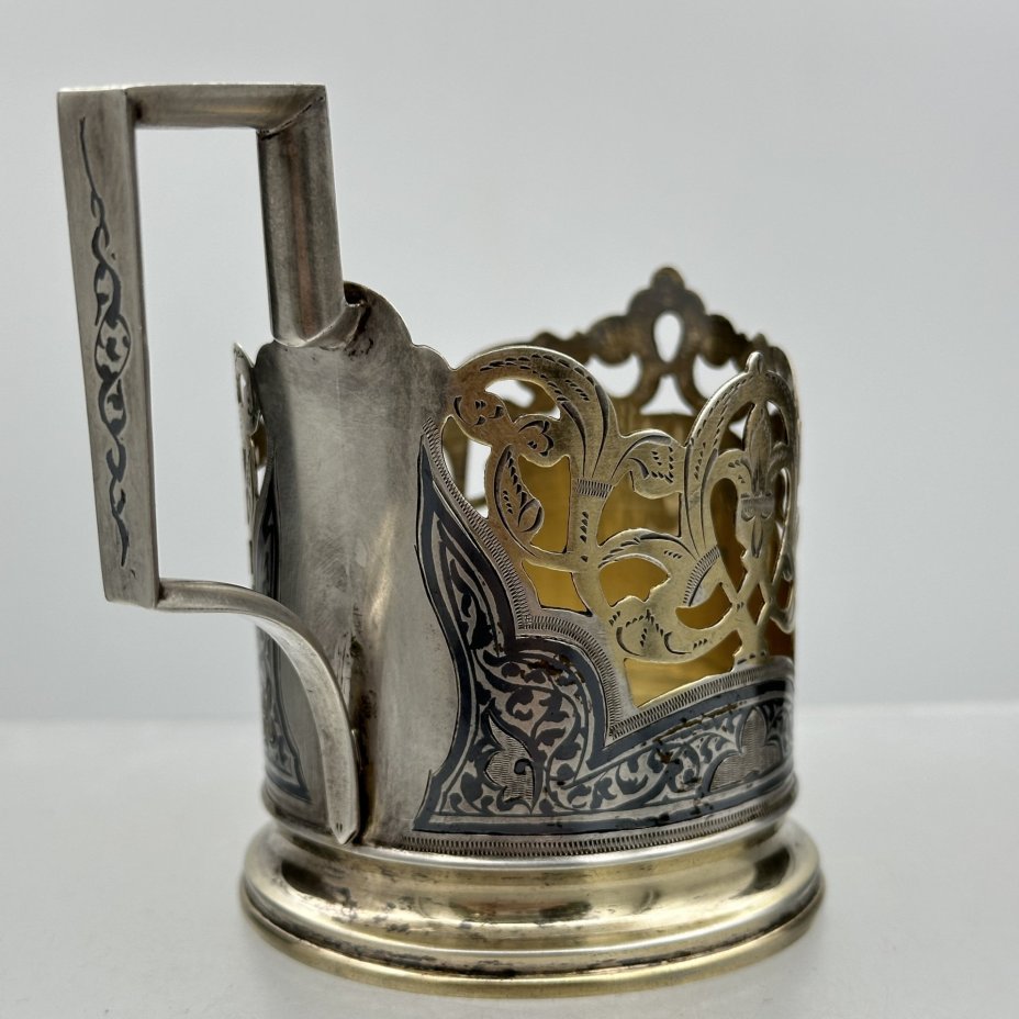 Подстаканник