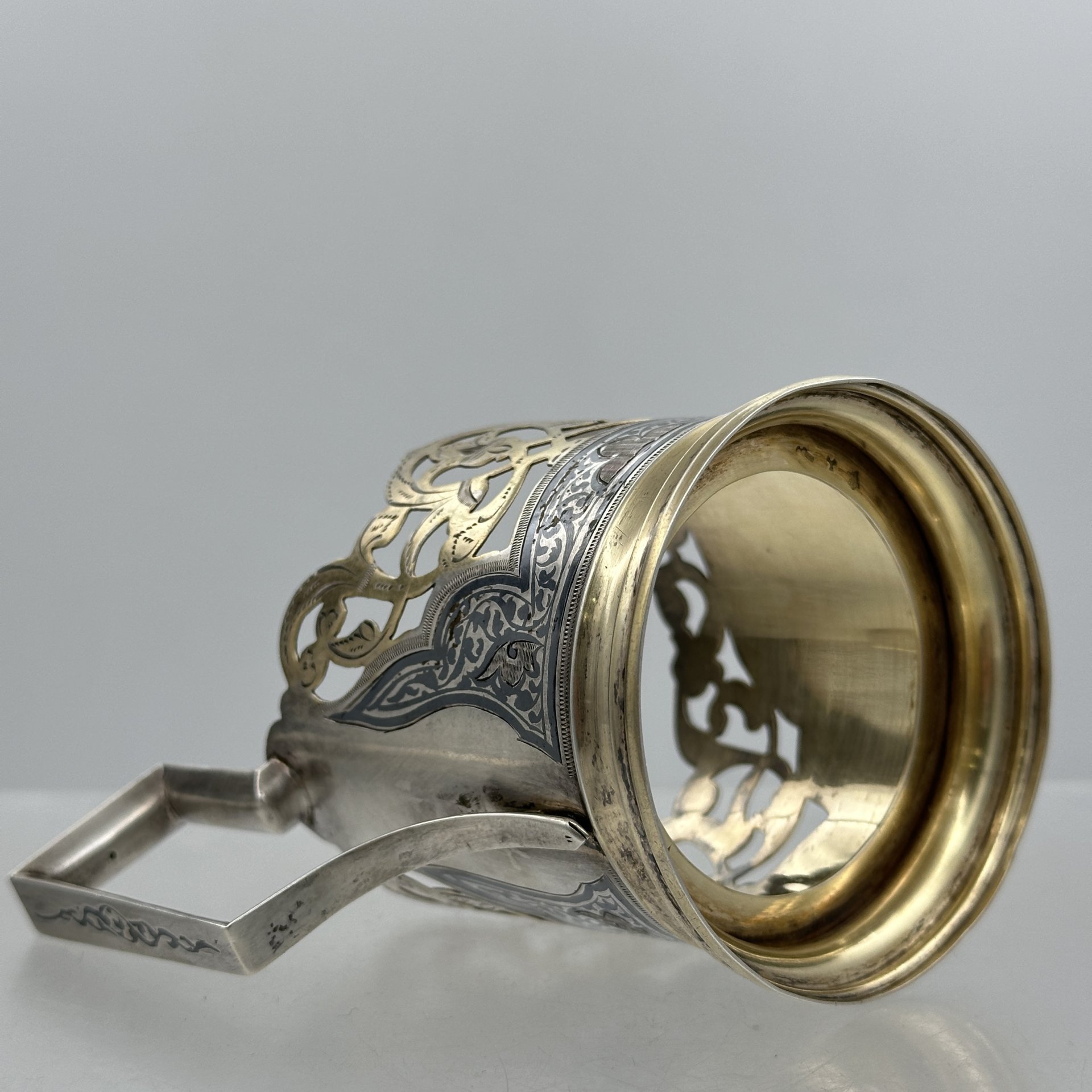 Подстаканник