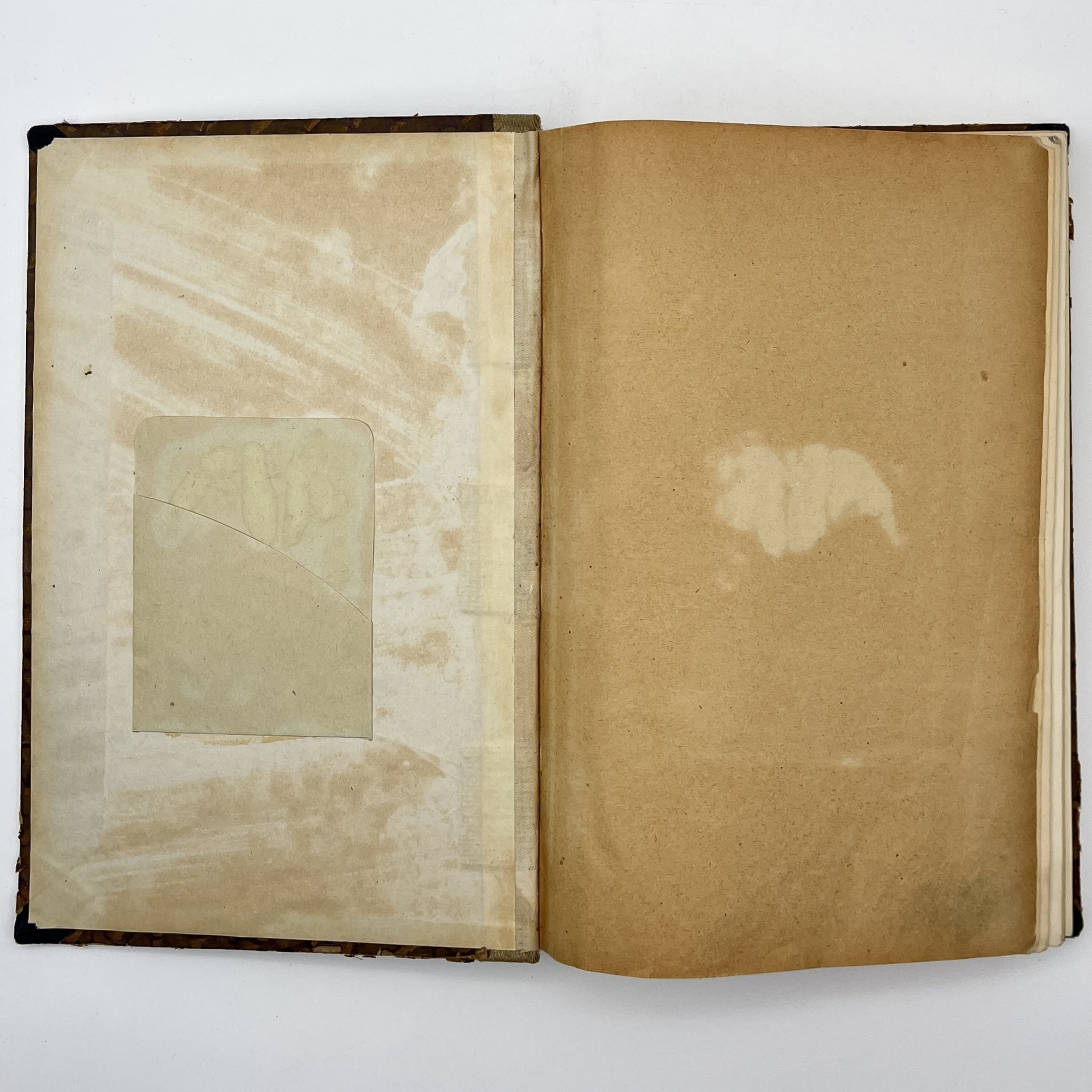 Книга «Преступник и преступность. Сборник II», под редакцией Е. К. Краснушкина, Г. М. Сегал, Ц. М. Фейнберг, Издательство Мосздравотдел (Московский отдел здравоохранения), бумага, печать, СССР, 1927 г.