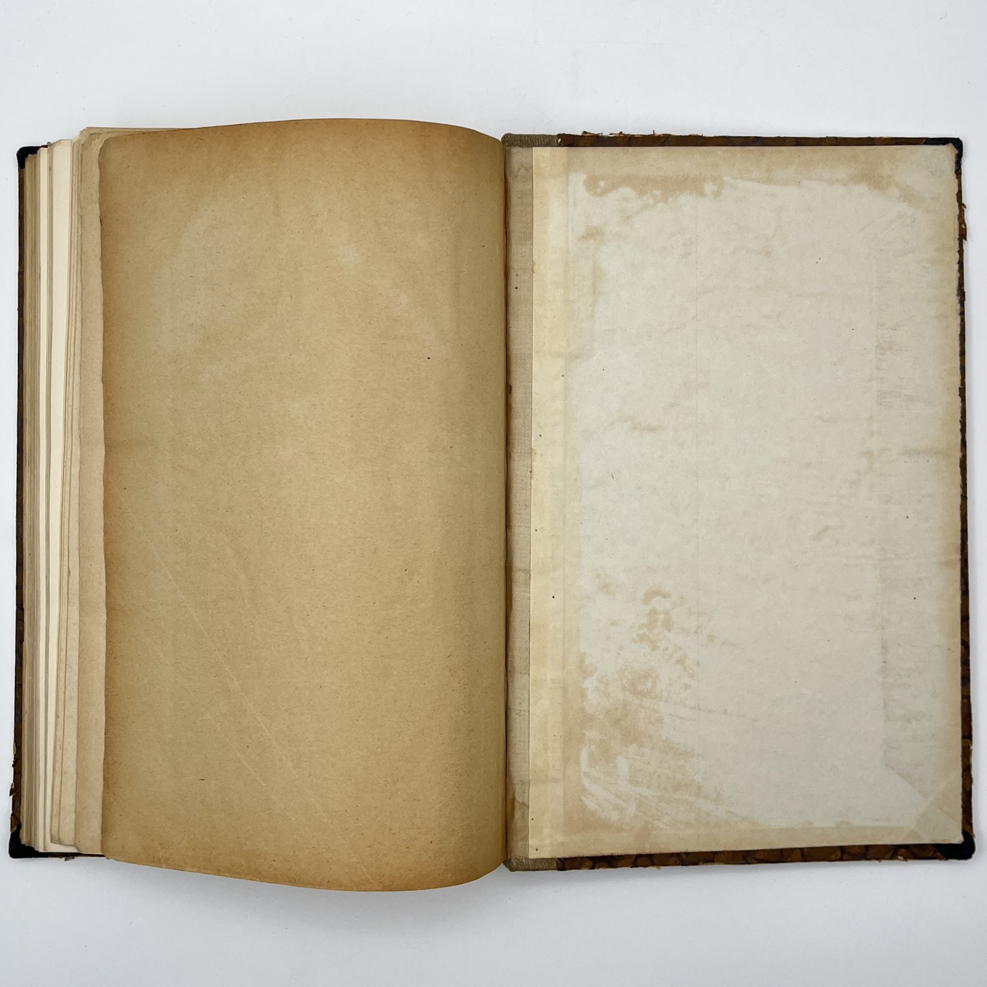 Книга «Преступник и преступность. Сборник II», под редакцией Е. К. Краснушкина, Г. М. Сегал, Ц. М. Фейнберг, Издательство Мосздравотдел (Московский отдел здравоохранения), бумага, печать, СССР, 1927 г.