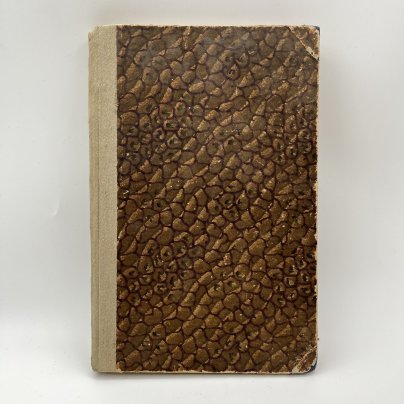 Книга «Преступник и преступность. Сборник II», под редакцией Е. К. Краснушкина, Г. М. Сегал, Ц. М. Фейнберг, Издательство Мосздравотдел (Московский отдел здравоохранения)