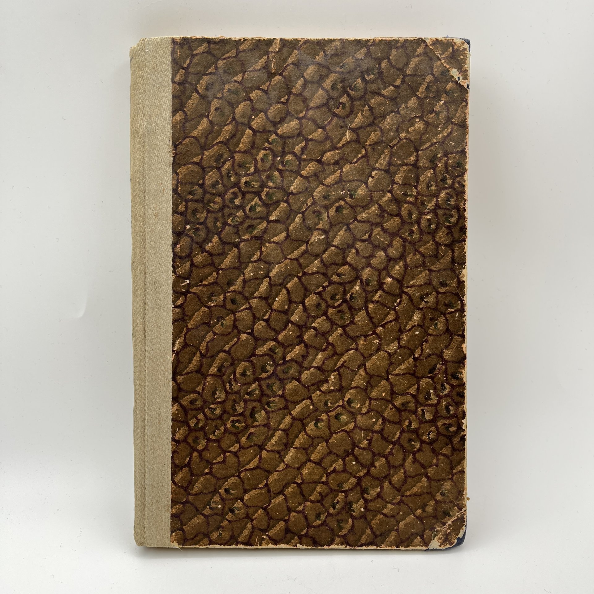 Книга «Преступник и преступность. Сборник II», под редакцией Е. К. Краснушкина, Г. М. Сегал, Ц. М. Фейнберг, Издательство Мосздравотдел (Московский отдел здравоохранения)