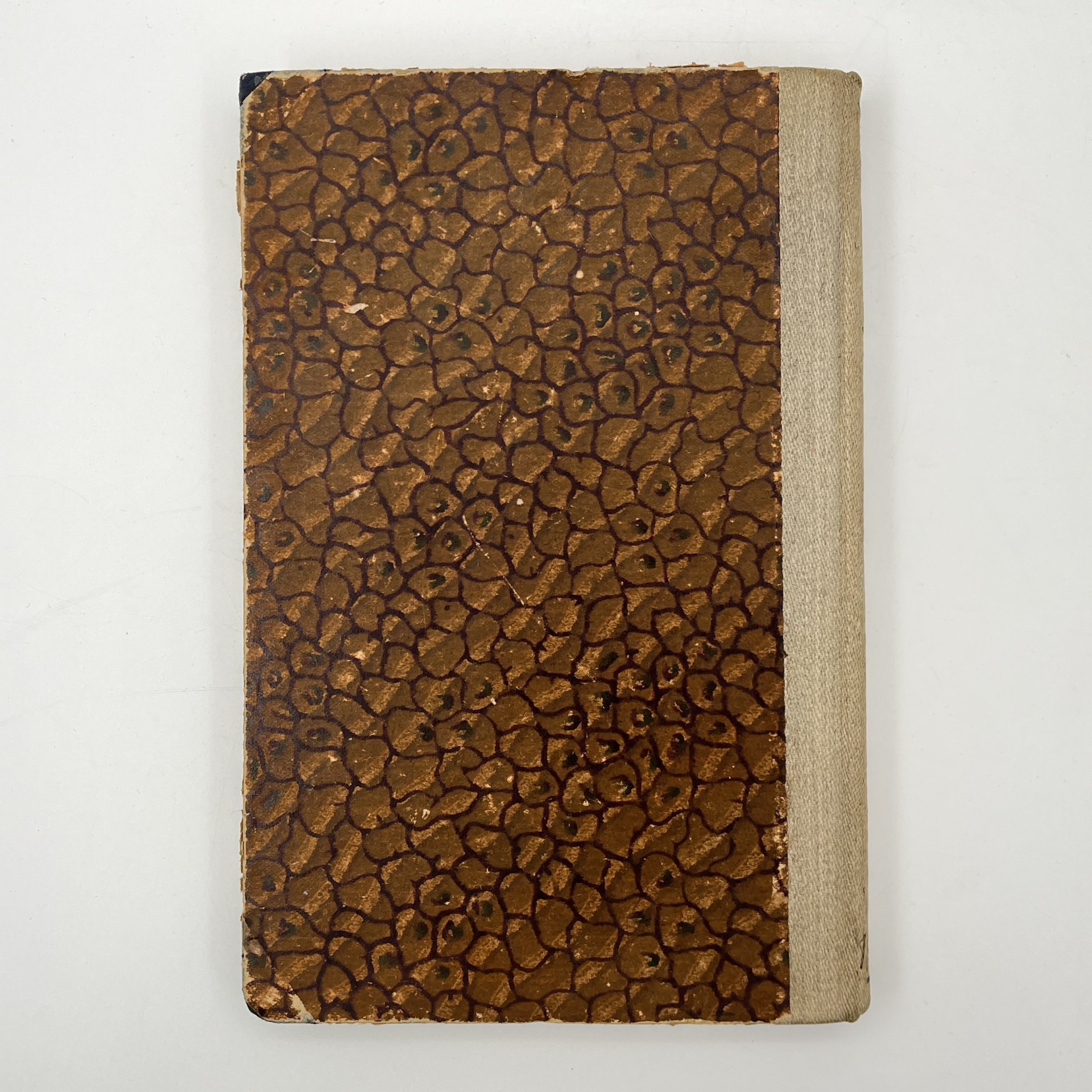 Книга «Преступник и преступность. Сборник II», под редакцией Е. К. Краснушкина, Г. М. Сегал, Ц. М. Фейнберг, Издательство Мосздравотдел (Московский отдел здравоохранения)