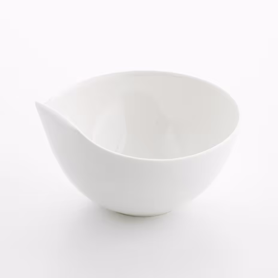 Пиала округлой формы, Villeroy & Boch