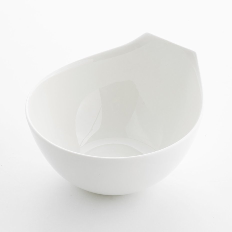 Пиала округлой формы, Villeroy & Boch
