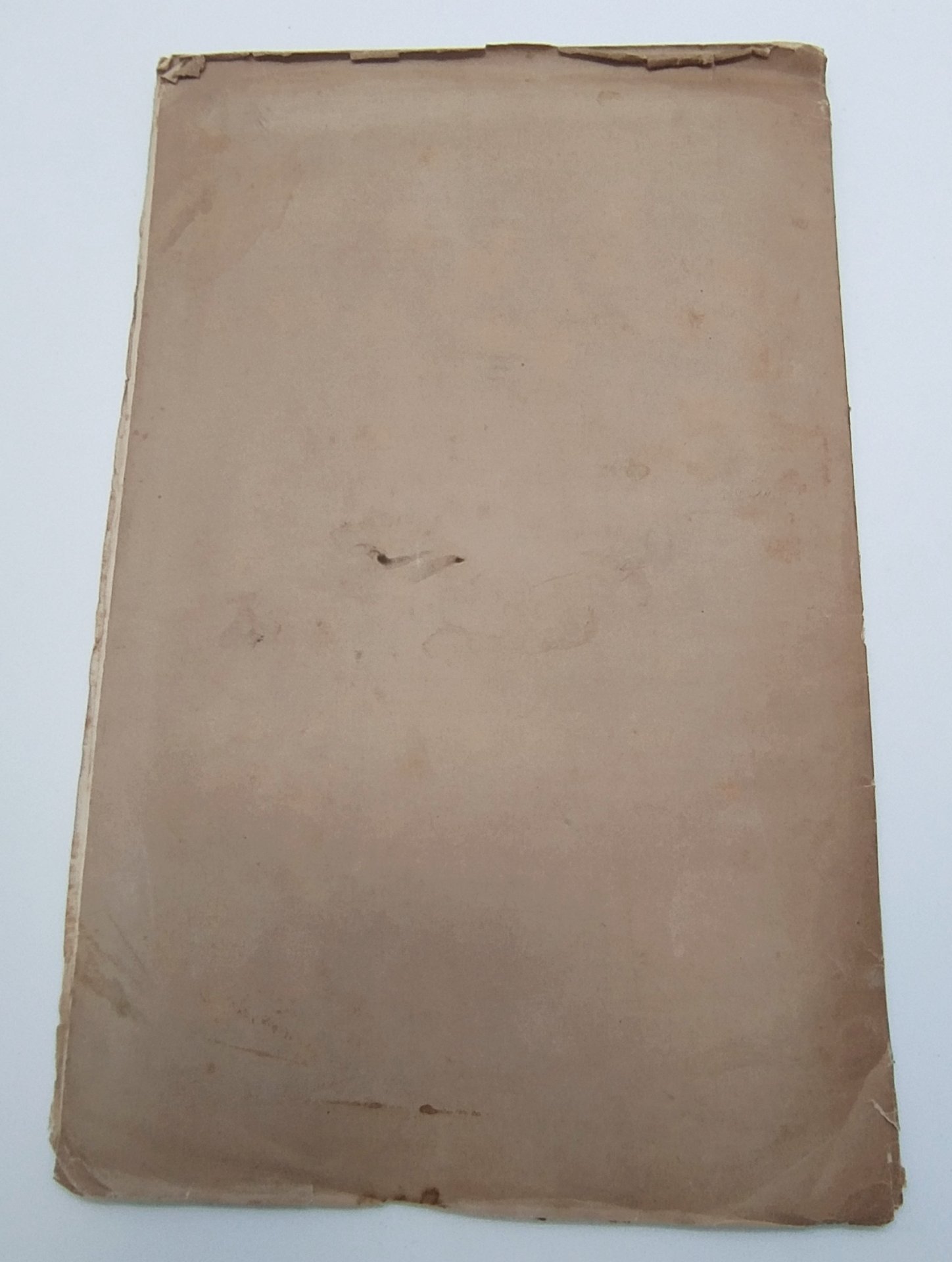 Коржинский С.И. "Uredinae Казанской губернии" из серии "Труды общества естествоиспытателей при Императорском Казанском Университете", том 13, вып. 6, Типография Императорского Казанского университета