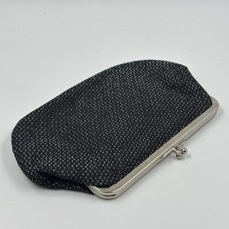 Сумочка театральная винтажная
