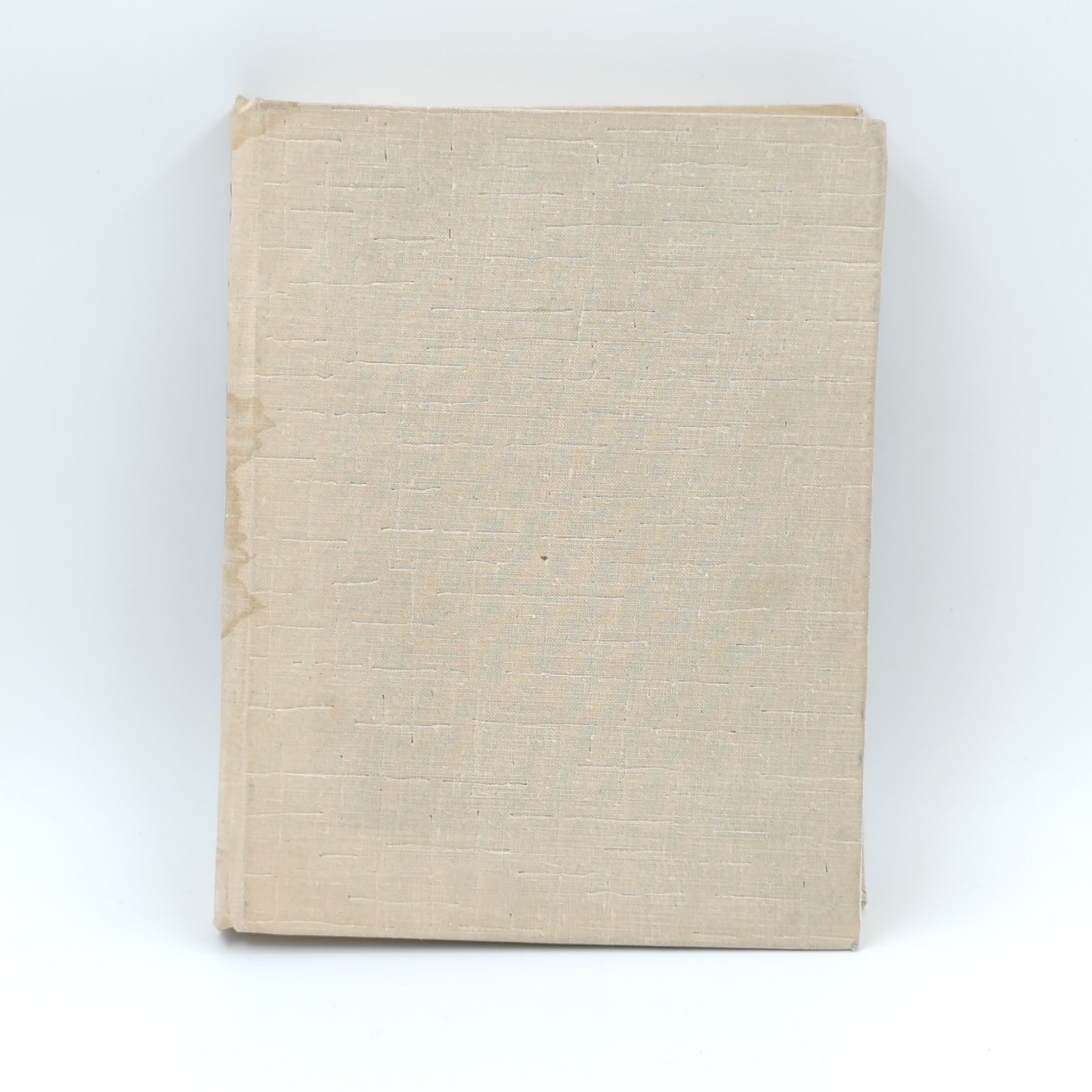 Книга "Врубель", Э.П. Гомберг-Вержбинская, Ю.Н. Подкопаева, Издательство "Искусство"