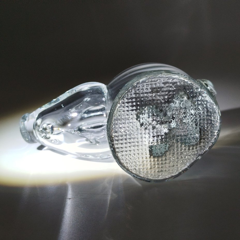 Статуэтка "Поросёнок"