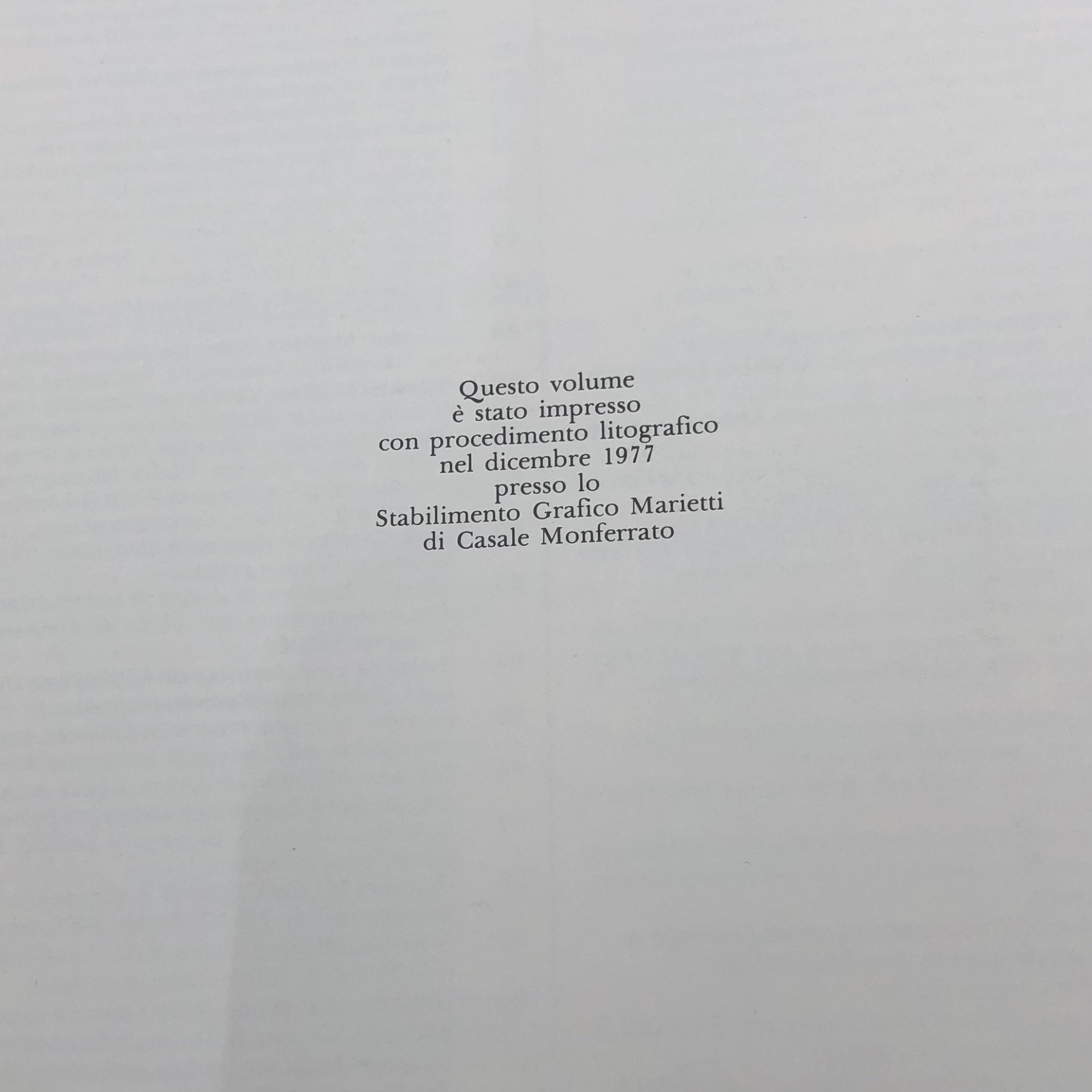 Книга с иллюстрациями "L'opera grafica di Giovanni Migliara in Alessandria" Мария Гоззоли (на итальянском языке)