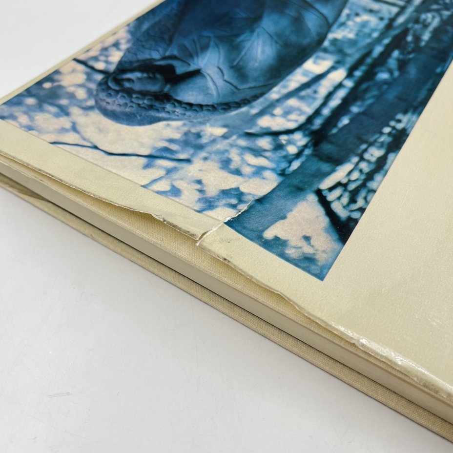 Книга "Русская мемориальная скульптура", авт. В. В. Ермонская, Г. Д. Нетунахина, Т. Ф. Попова, бумага, печать, Издательство «Искусство», СССР, 1978 г., Издательство «Искусство»